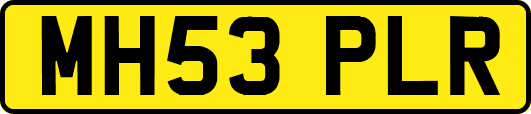 MH53PLR