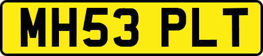 MH53PLT