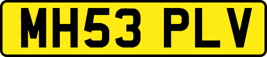 MH53PLV