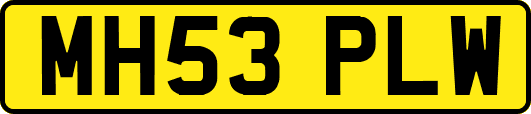 MH53PLW