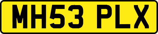 MH53PLX
