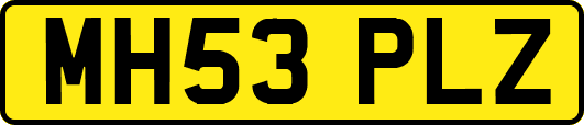 MH53PLZ