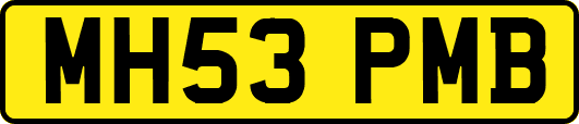 MH53PMB