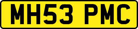 MH53PMC
