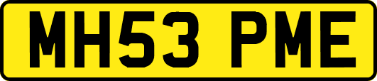 MH53PME
