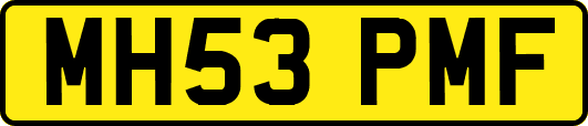 MH53PMF