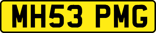 MH53PMG
