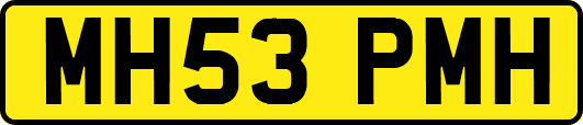 MH53PMH