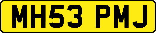 MH53PMJ
