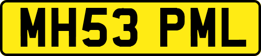 MH53PML