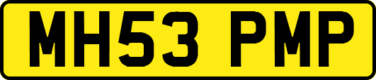 MH53PMP
