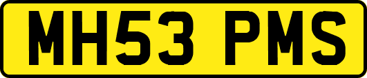 MH53PMS