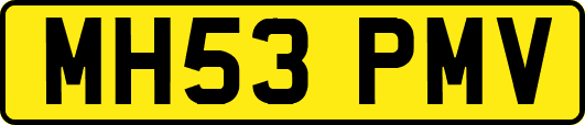 MH53PMV