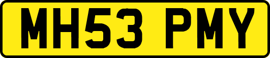 MH53PMY