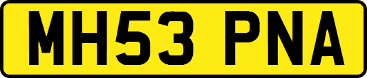 MH53PNA