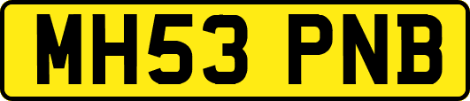 MH53PNB