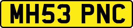 MH53PNC