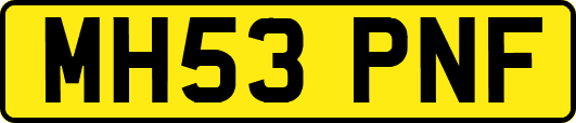 MH53PNF