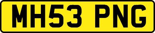 MH53PNG