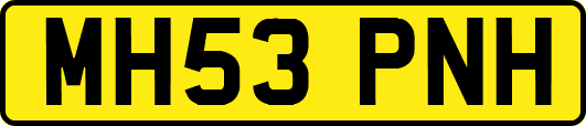MH53PNH