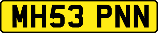 MH53PNN