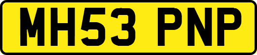 MH53PNP