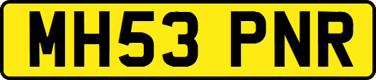MH53PNR