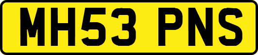 MH53PNS