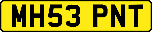 MH53PNT