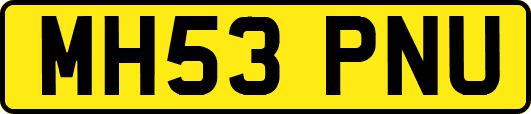 MH53PNU