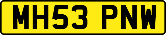 MH53PNW
