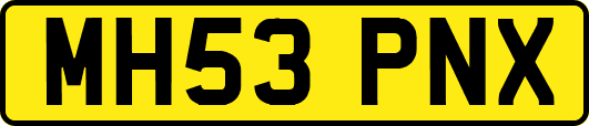MH53PNX