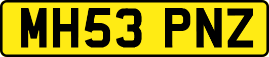 MH53PNZ