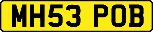 MH53POB