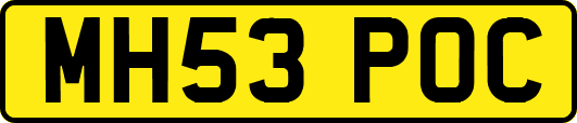 MH53POC