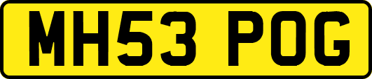 MH53POG