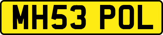 MH53POL