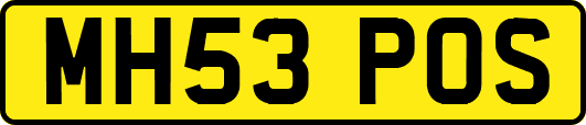 MH53POS