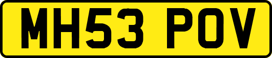 MH53POV