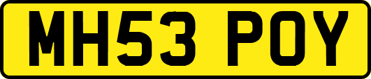 MH53POY