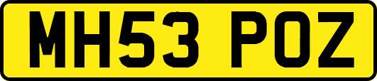 MH53POZ