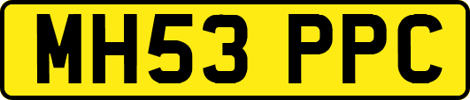 MH53PPC