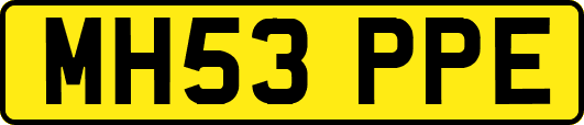 MH53PPE