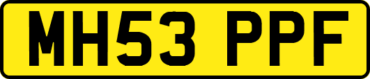 MH53PPF