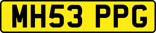 MH53PPG