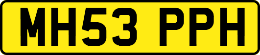 MH53PPH