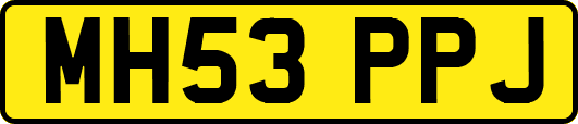MH53PPJ