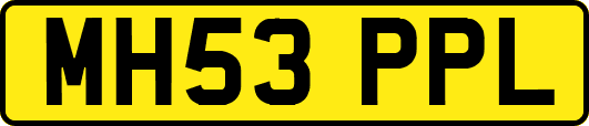 MH53PPL