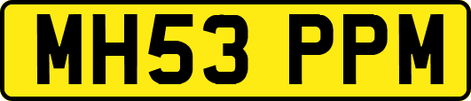 MH53PPM