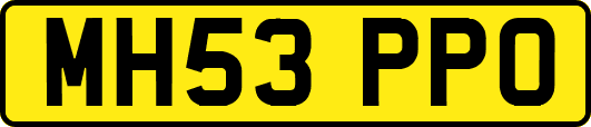 MH53PPO